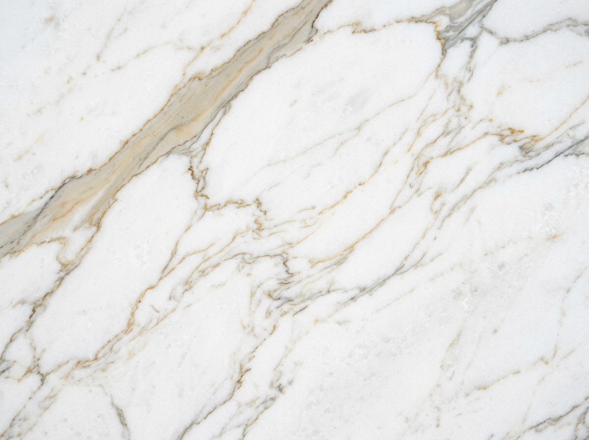 Marble Slabs