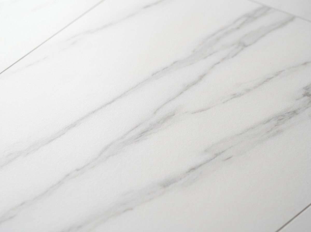 Porcelain Slabs
